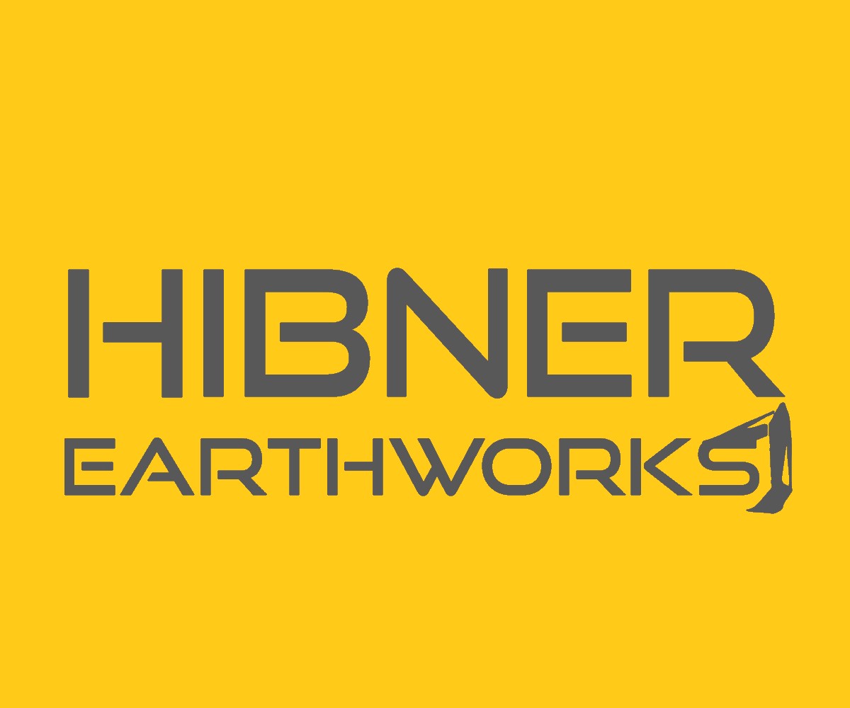 Hibner Earthworks